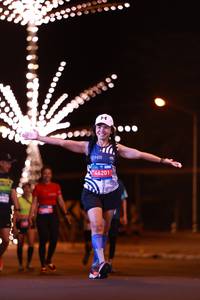 BIB: 
                            <button type="button" onclick="openModal(24221383)" class="btn btn-primary btn-sm float-right btn-popup" data-toggle="modal" data-target=".modal-high-quality">
                        <i class="fas fa-shopping-cart"></i> Add to Cart
                    </button>
                                            <button type="button" onclick="isThisMe(24221383, true)" class="btn btn-success btn-sm float-right btn-popup btn-isme hidden" data-toggle="tooltip" data-placement="bottom" title="นี่คือรูปของคุณใช่ไหม คลิกที่นี่เพื่อเอาเข้าอัลบั้ม">
                        <i class="fas fa-plus"></i> Add to album
                    </button>
                    <button type="button" onclick="isThisMe(24221383, false)" class="btn btn-warning btn-sm float-right btn-popup btn-isnotme hidden">
                        <i class="fas fa-ban"></i> Remove from album
                    </button>